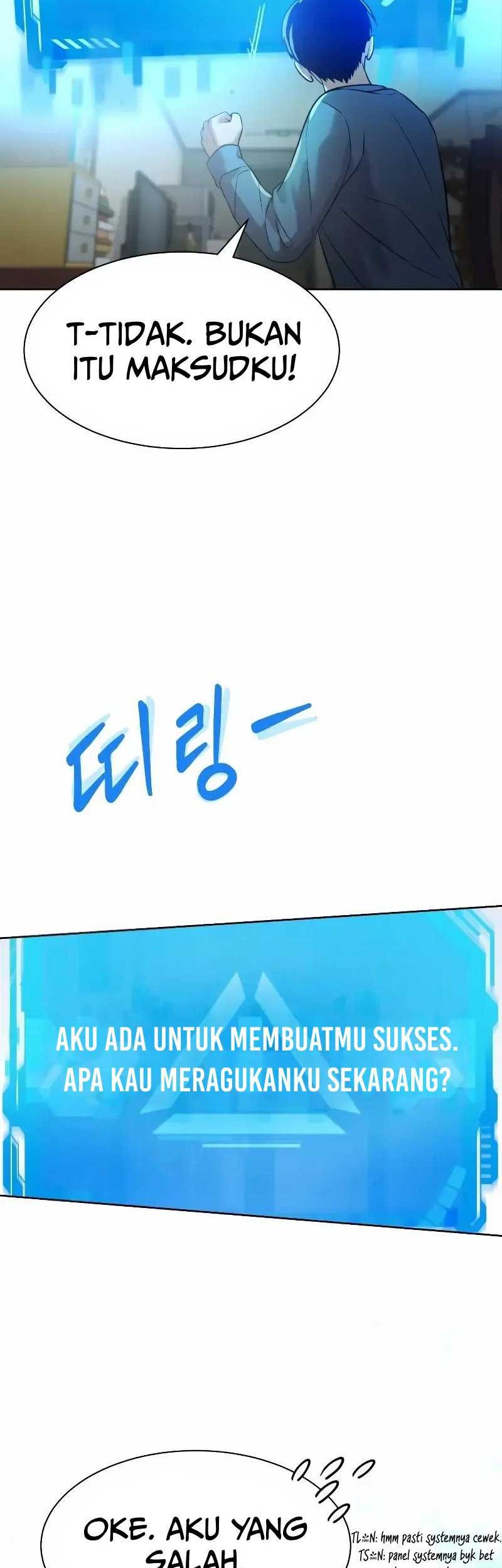 Chapter 7 - halaman 41