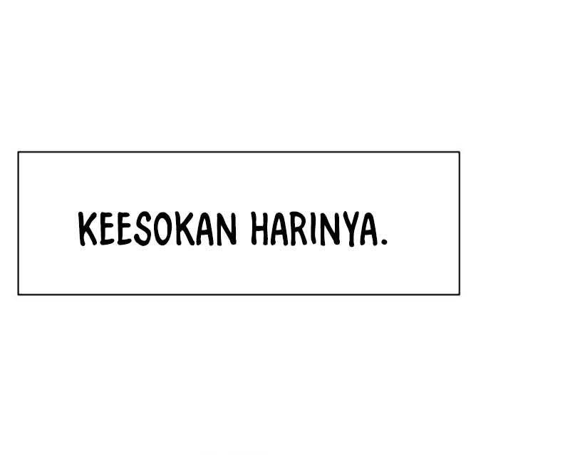 Chapter 6 - halaman 45