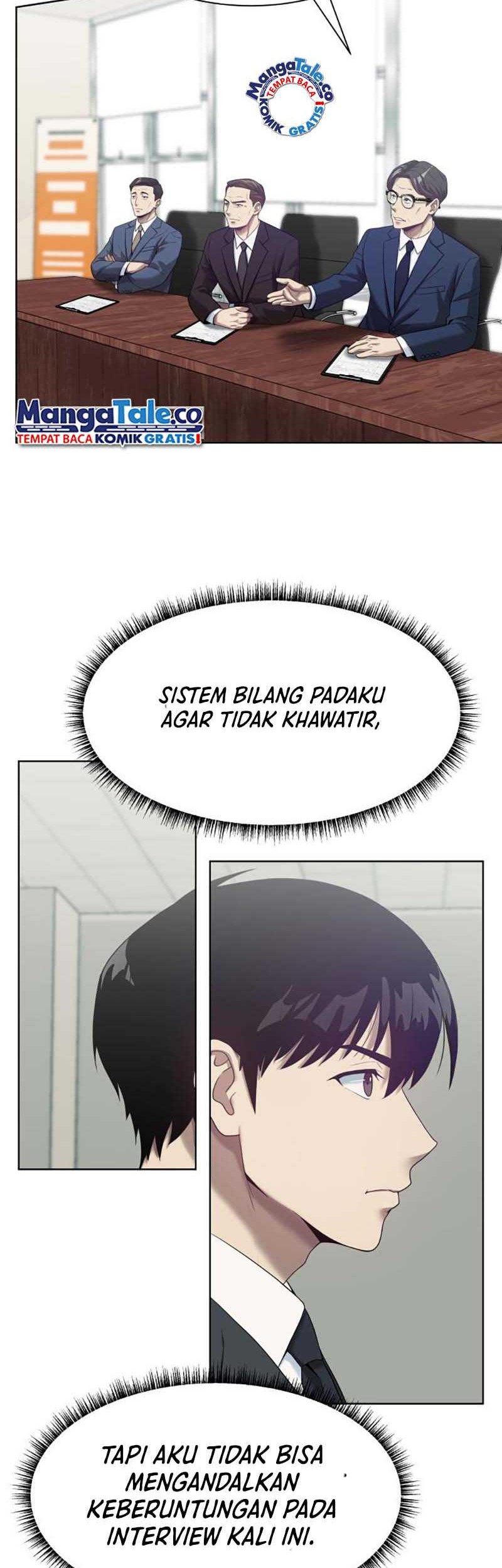 Chapter 6 - halaman 47