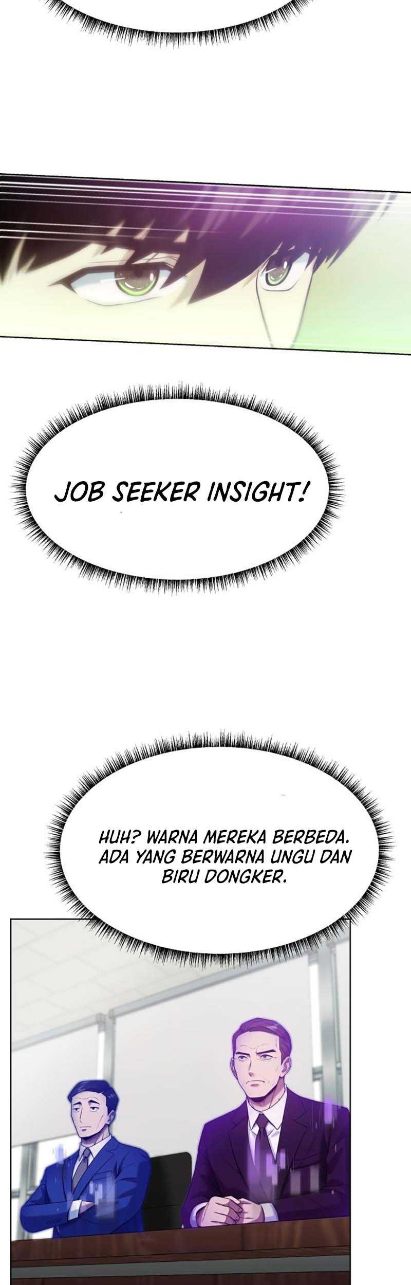 Chapter 6 - halaman 48