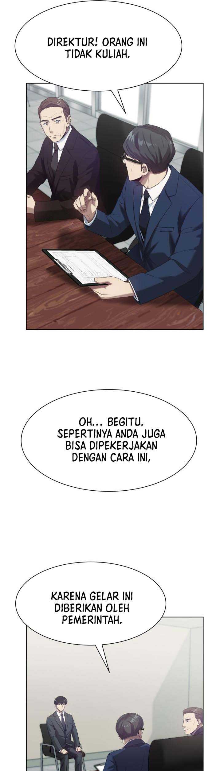 Chapter 6 - halaman 51