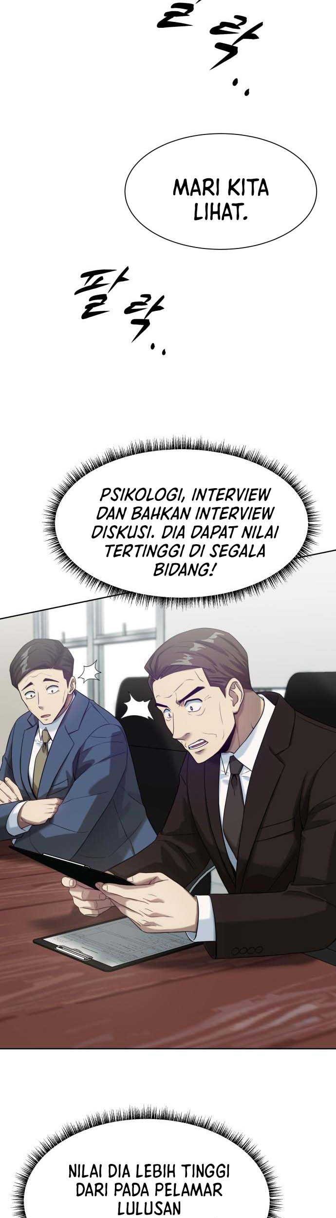Chapter 6 - halaman 53
