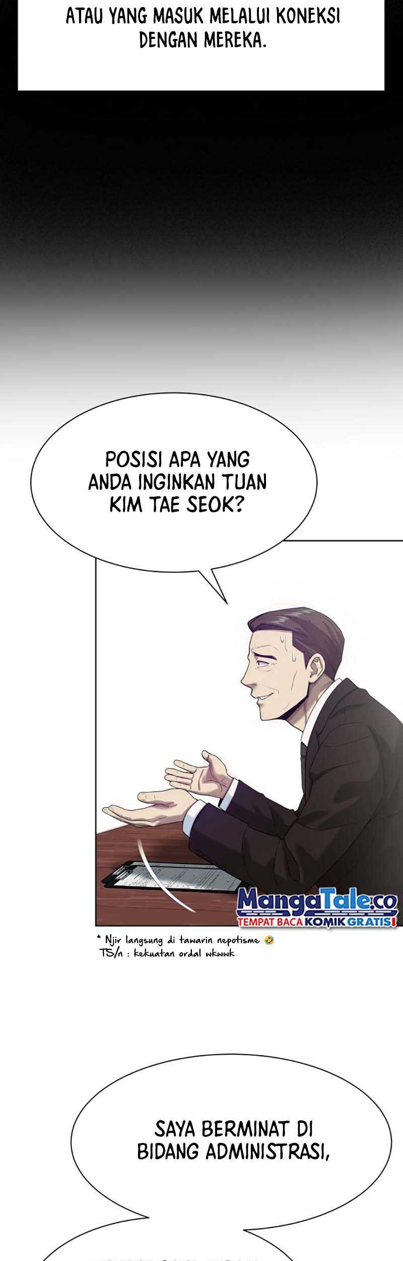 Chapter 6 - halaman 57
