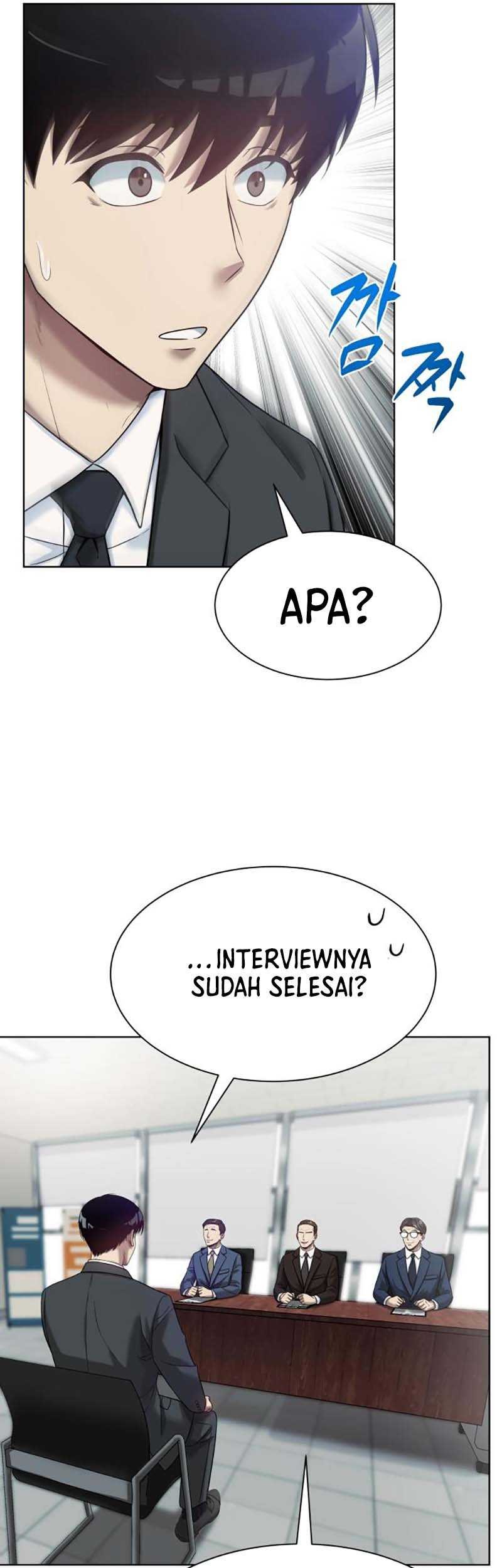 Chapter 6 - halaman 60