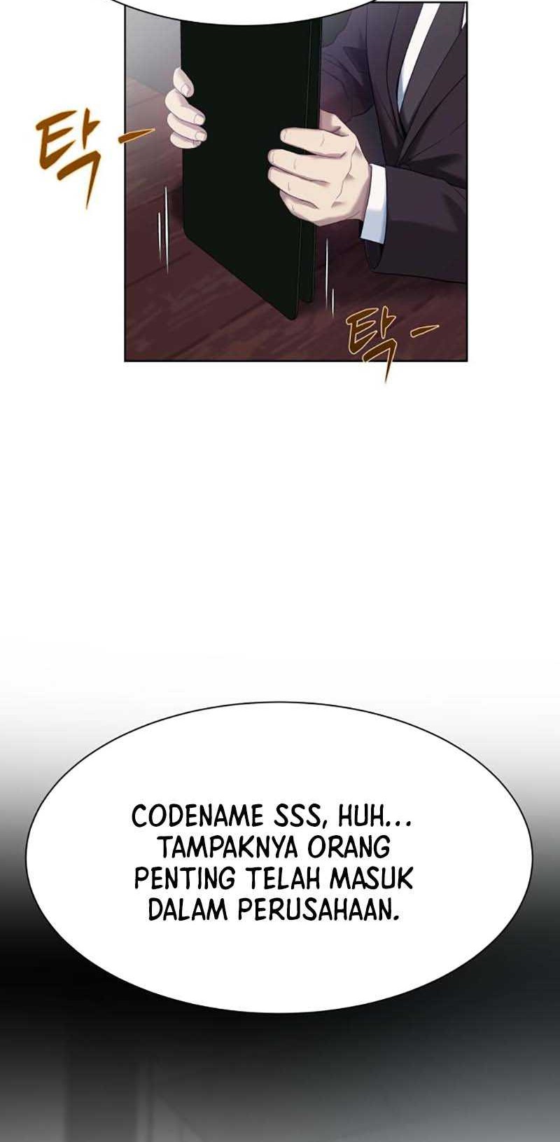 Chapter 6 - halaman 63
