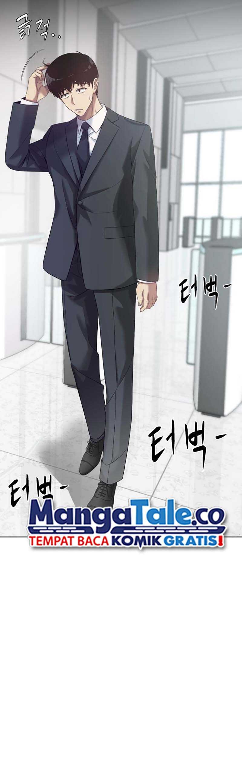 Chapter 6 - halaman 64