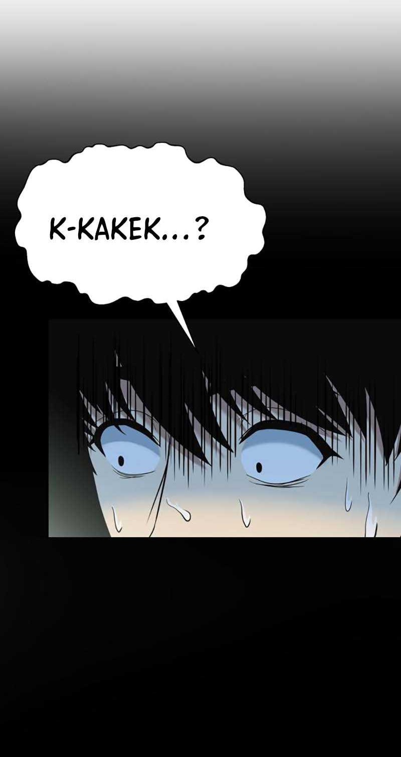 Chapter 6 - halaman 26