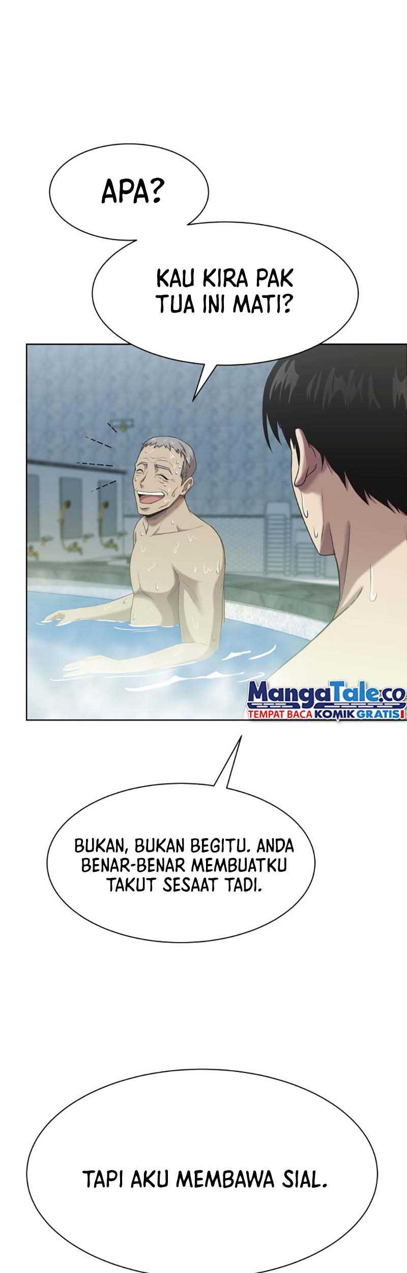 Chapter 6 - halaman 28