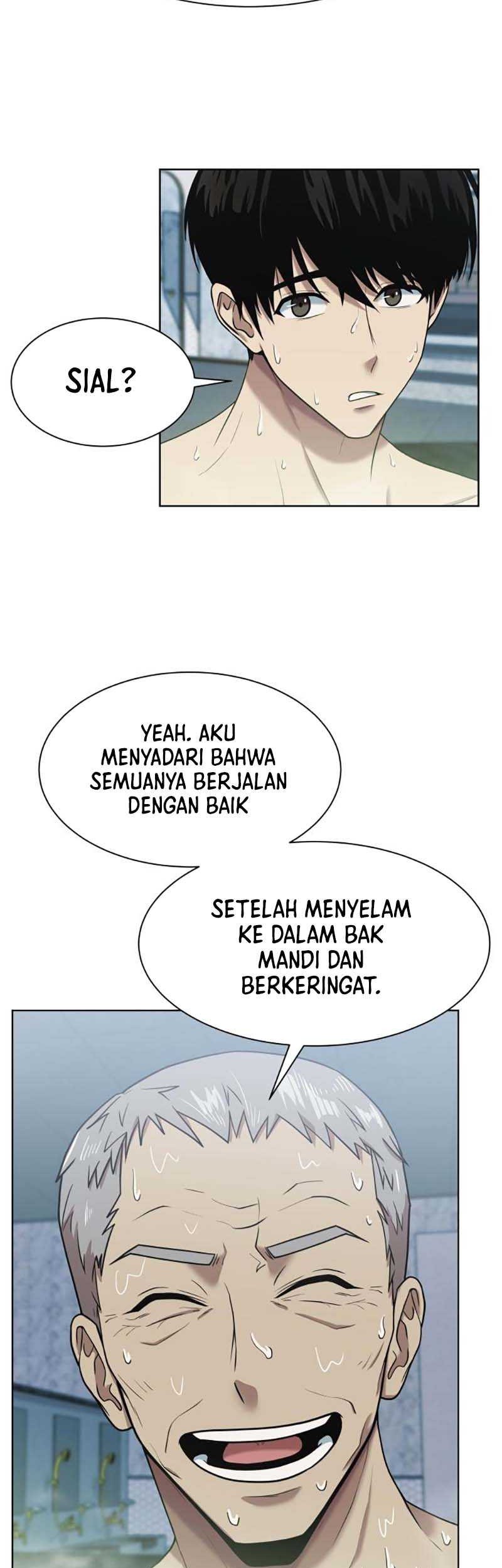 Chapter 6 - halaman 29