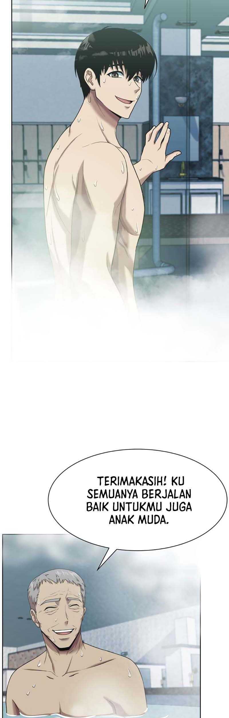 Chapter 6 - halaman 33