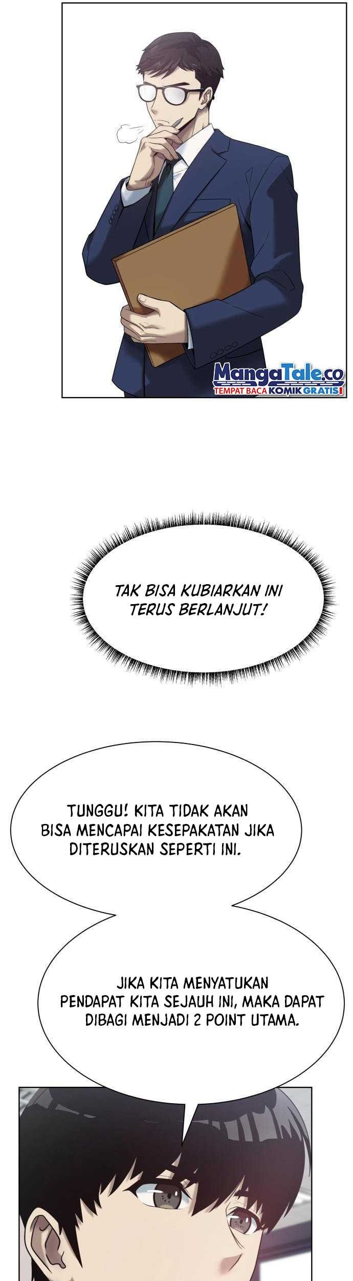 Chapter 5 - halaman 35