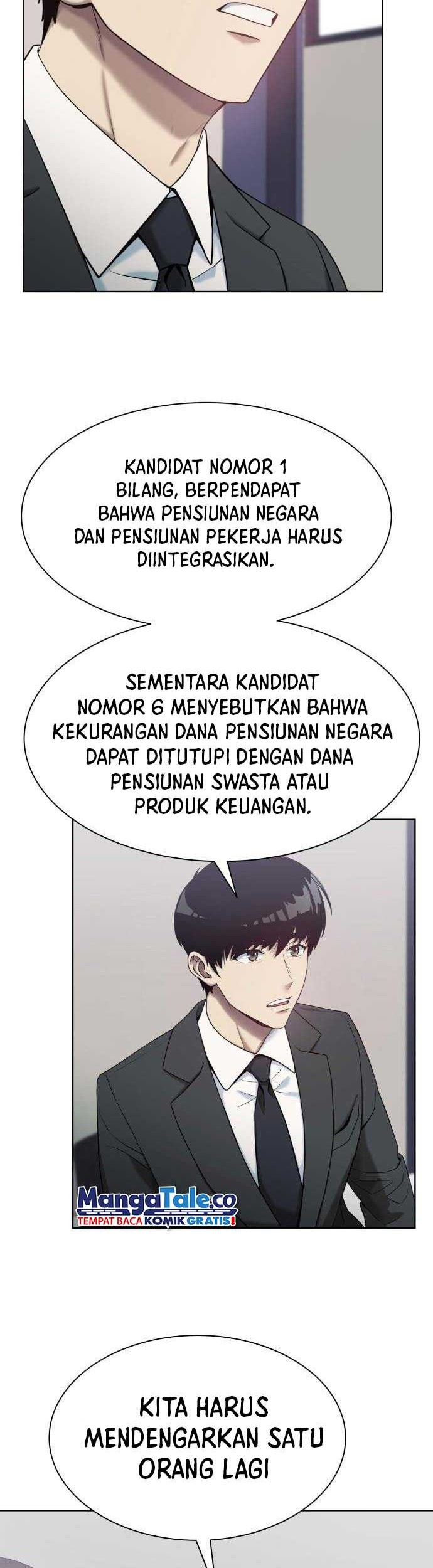 Chapter 5 - halaman 36