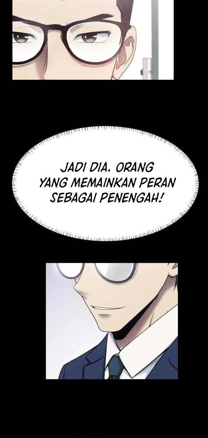 Chapter 5 - halaman 38