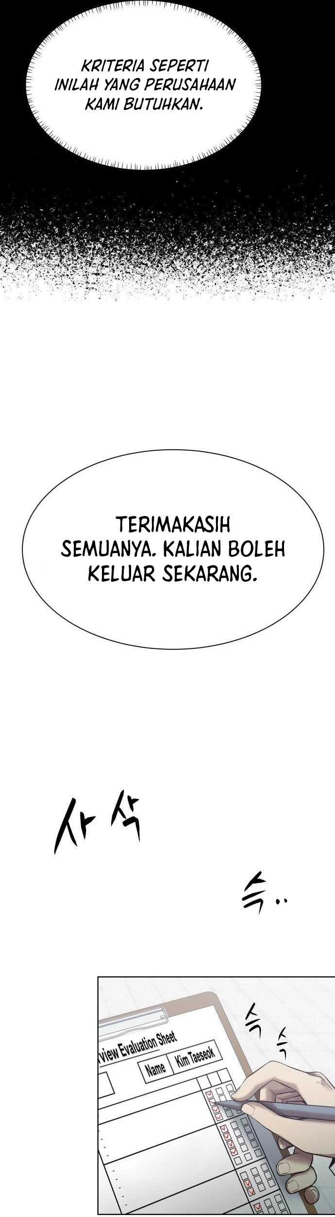 Chapter 5 - halaman 39