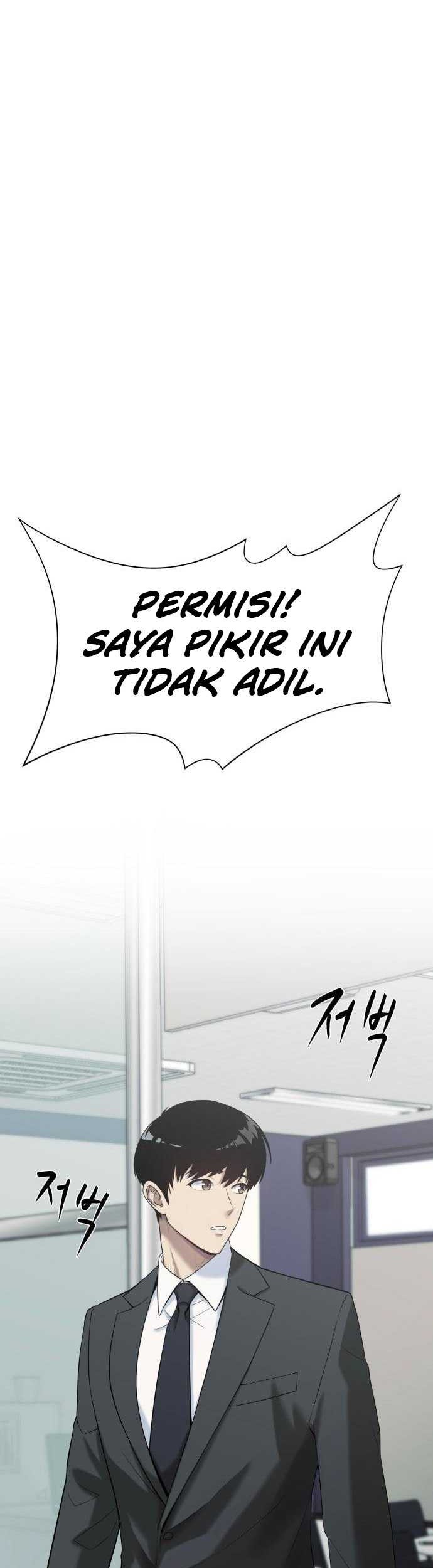 Chapter 5 - halaman 41