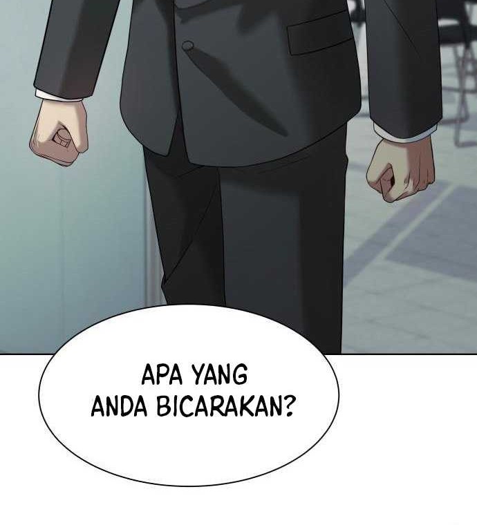 Chapter 5 - halaman 42