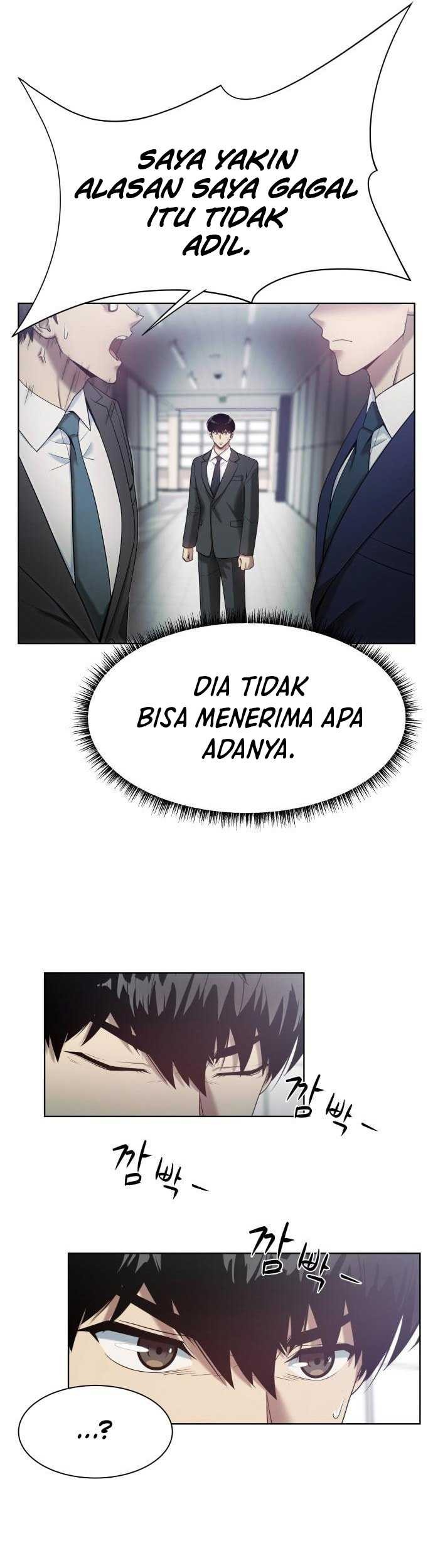 Chapter 5 - halaman 43