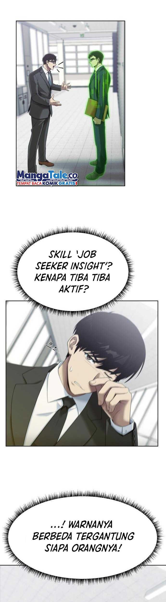 Chapter 5 - halaman 44