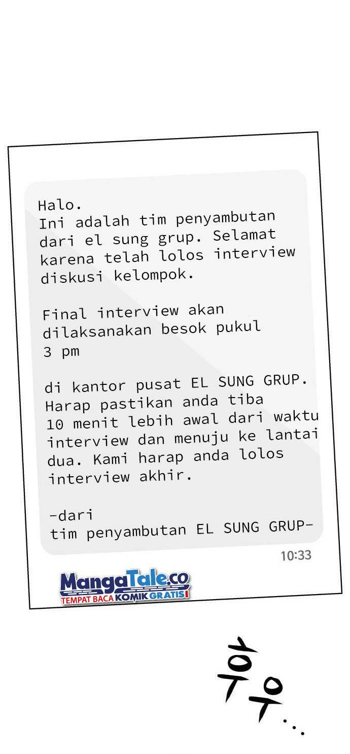 Chapter 5 - halaman 50