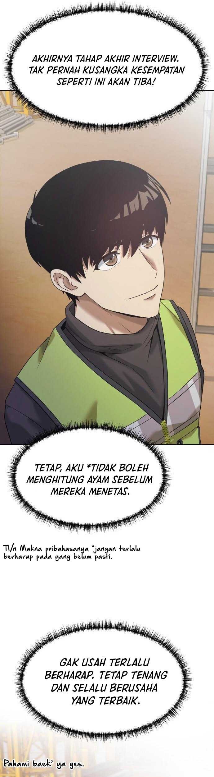Chapter 5 - halaman 51