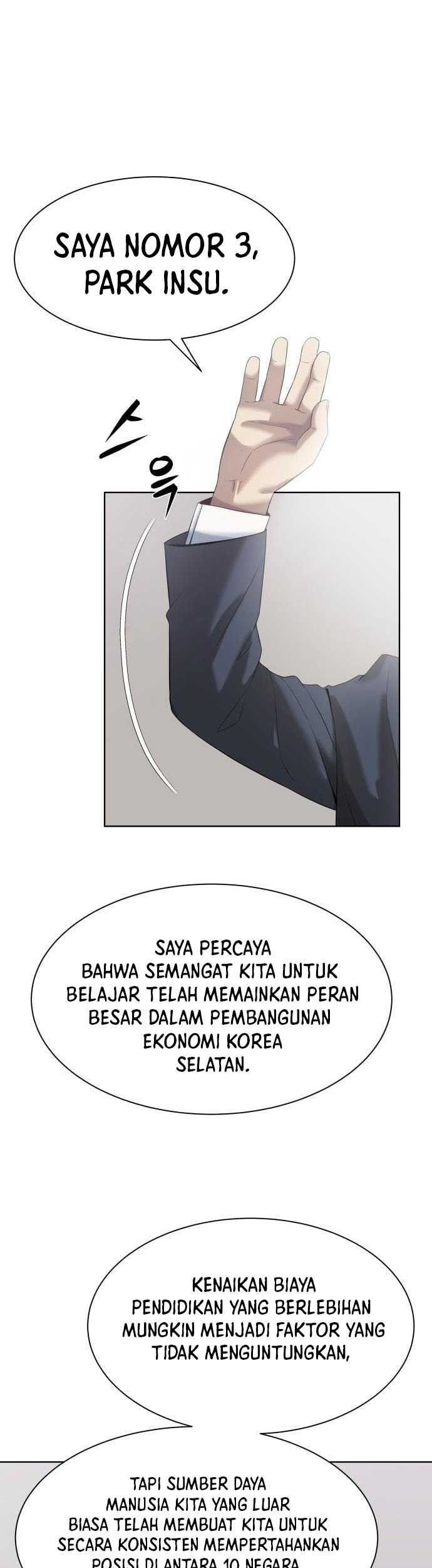 Chapter 5 - halaman 7