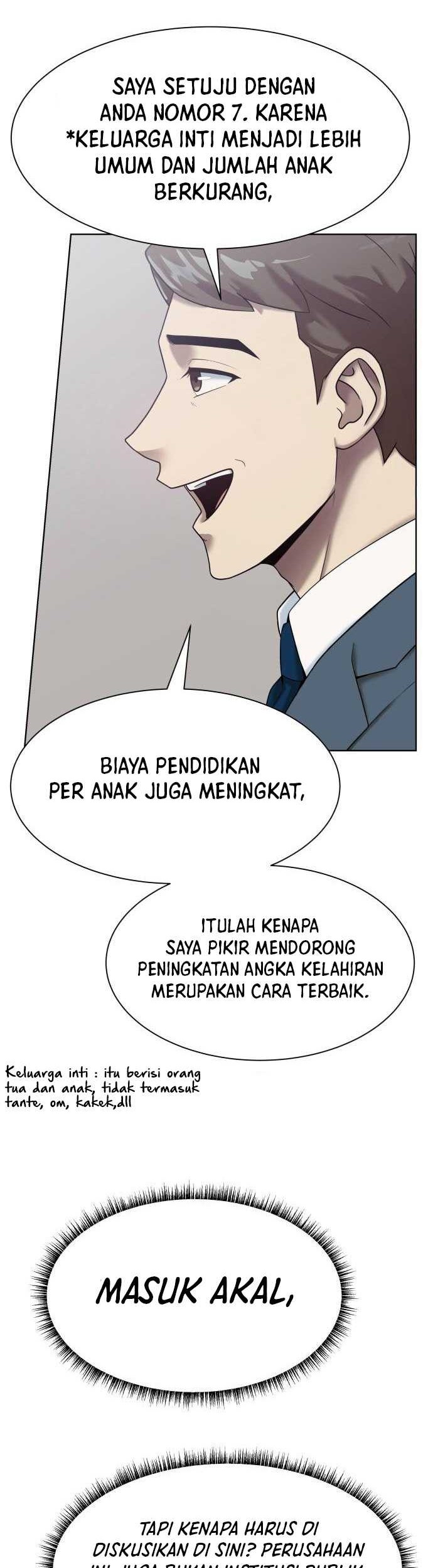 Chapter 5 - halaman 12