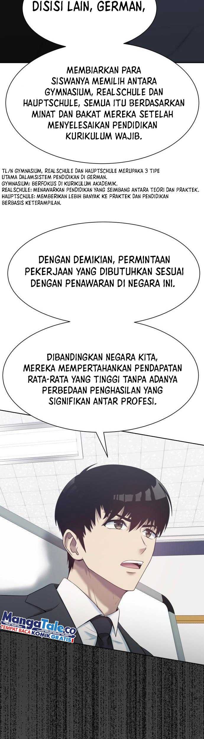 Chapter 5 - halaman 17