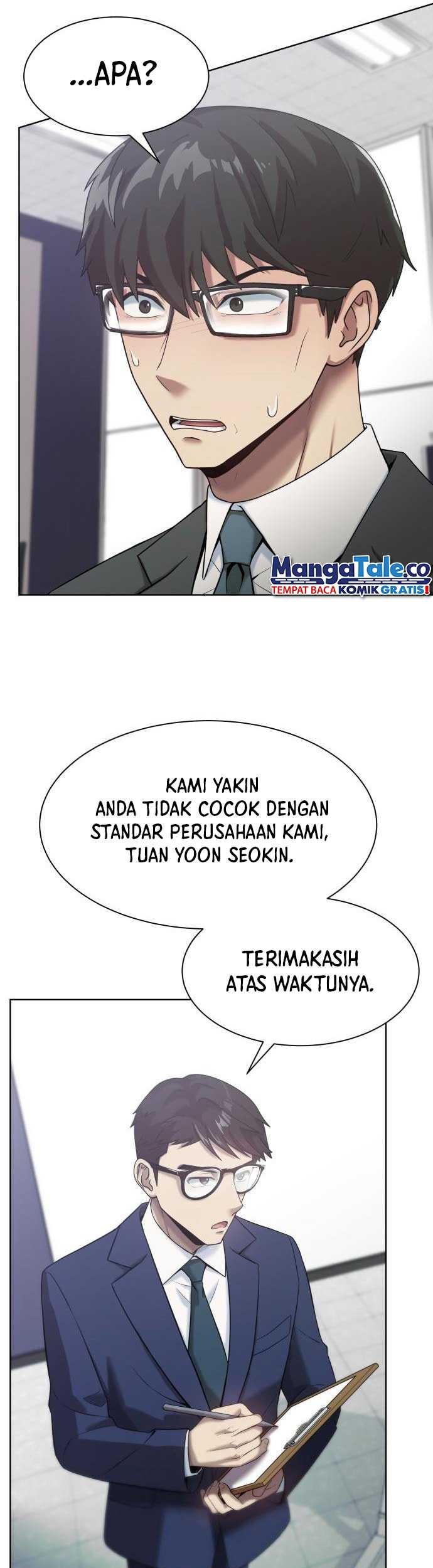 Chapter 5 - halaman 27