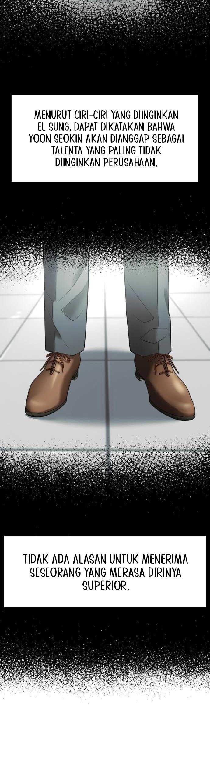 Chapter 5 - halaman 29