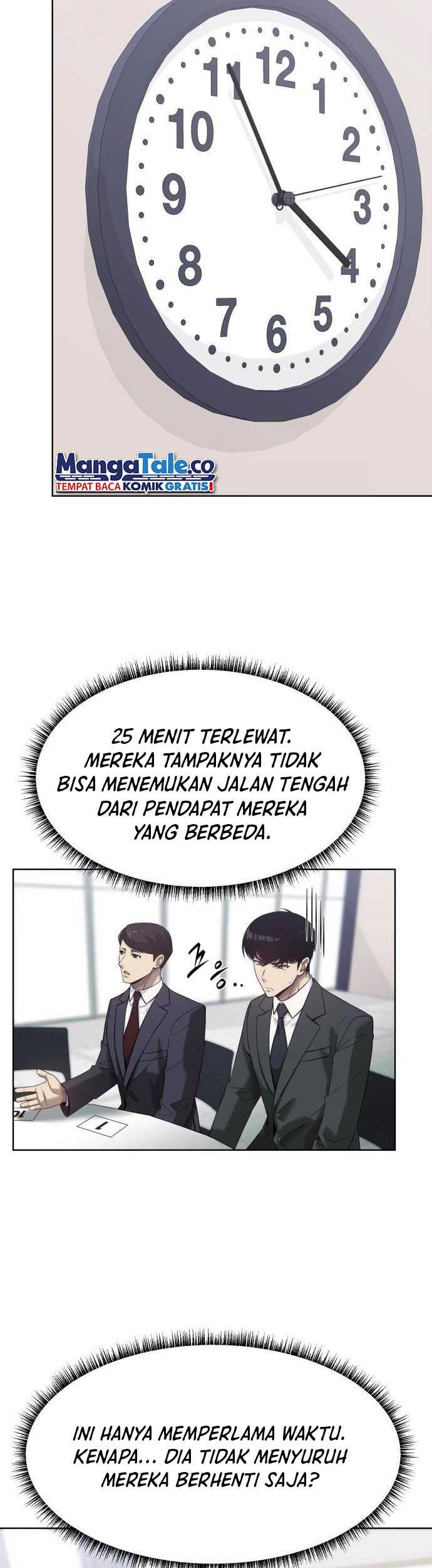 Chapter 5 - halaman 33