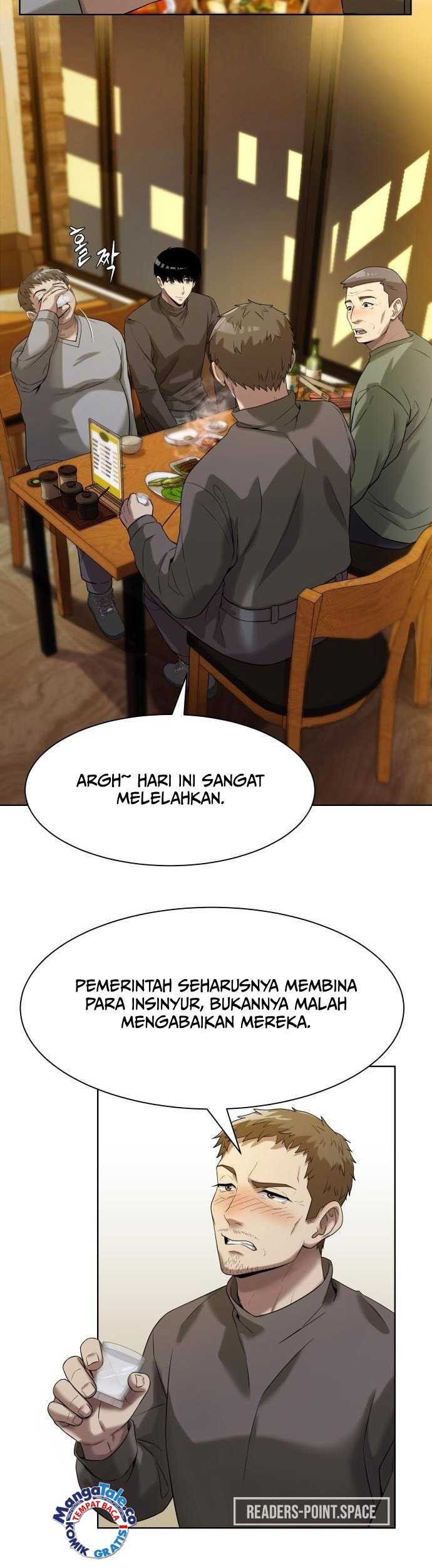 Chapter 4 - halaman 37