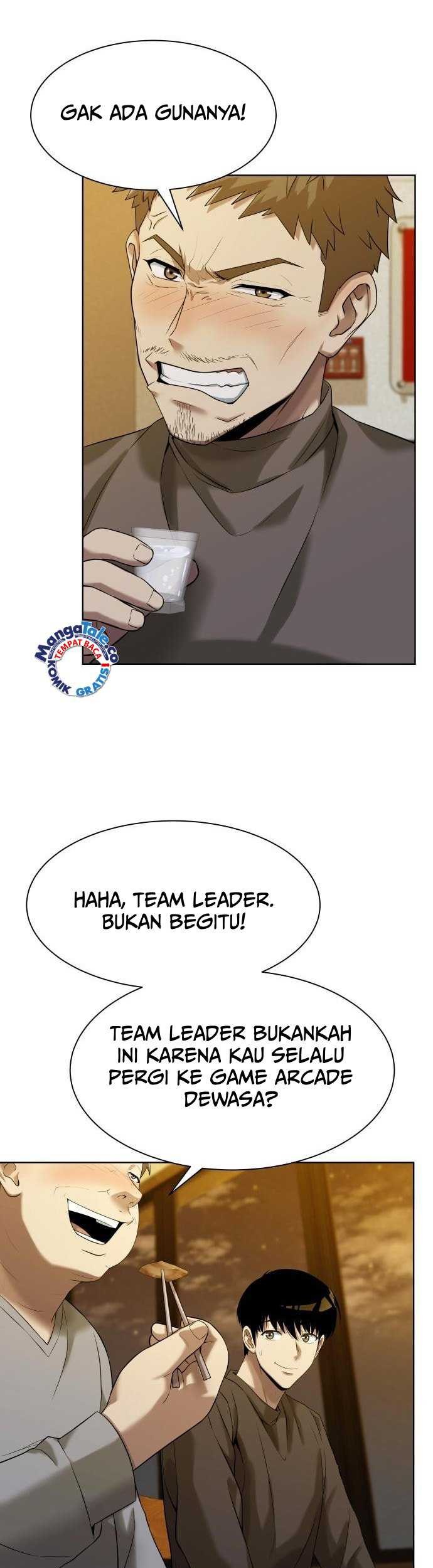 Chapter 4 - halaman 39