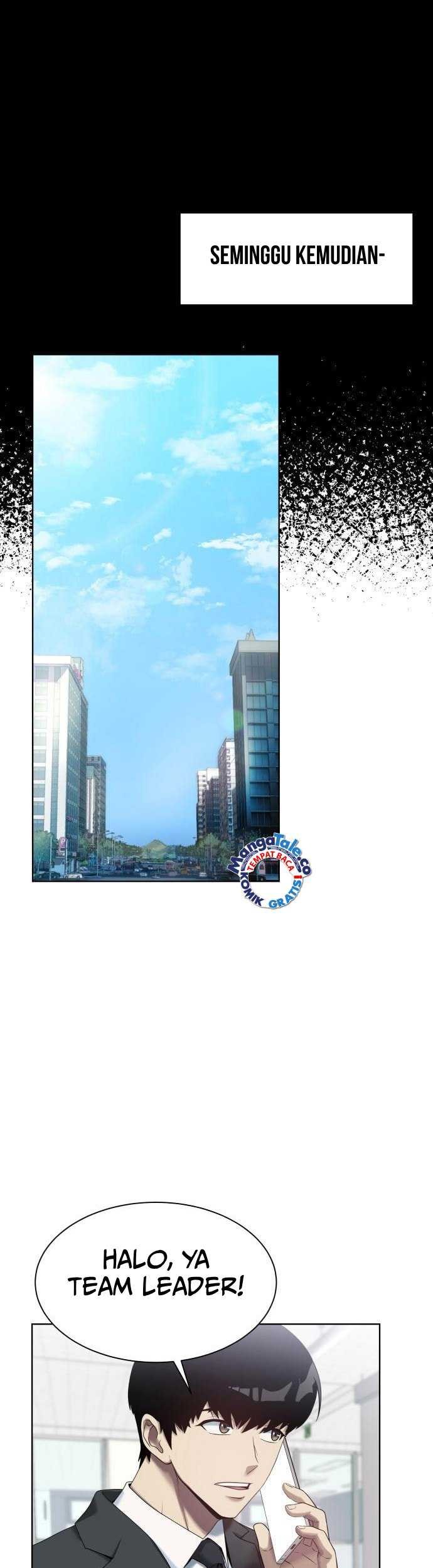 Chapter 4 - halaman 43