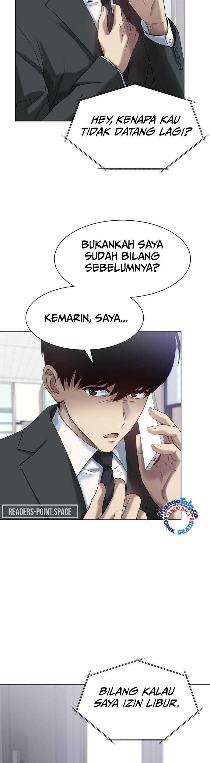 Chapter 4 - halaman 44