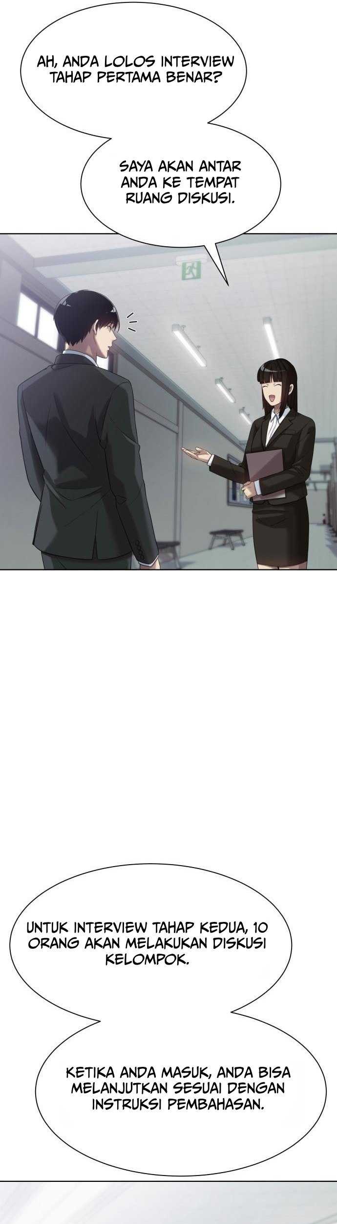 Chapter 4 - halaman 47