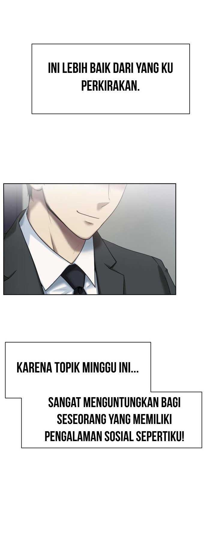 Chapter 4 - halaman 50