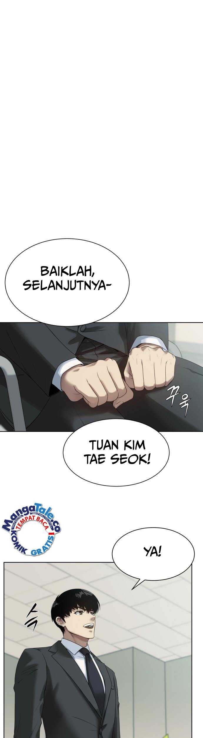 Chapter 4 - halaman 3