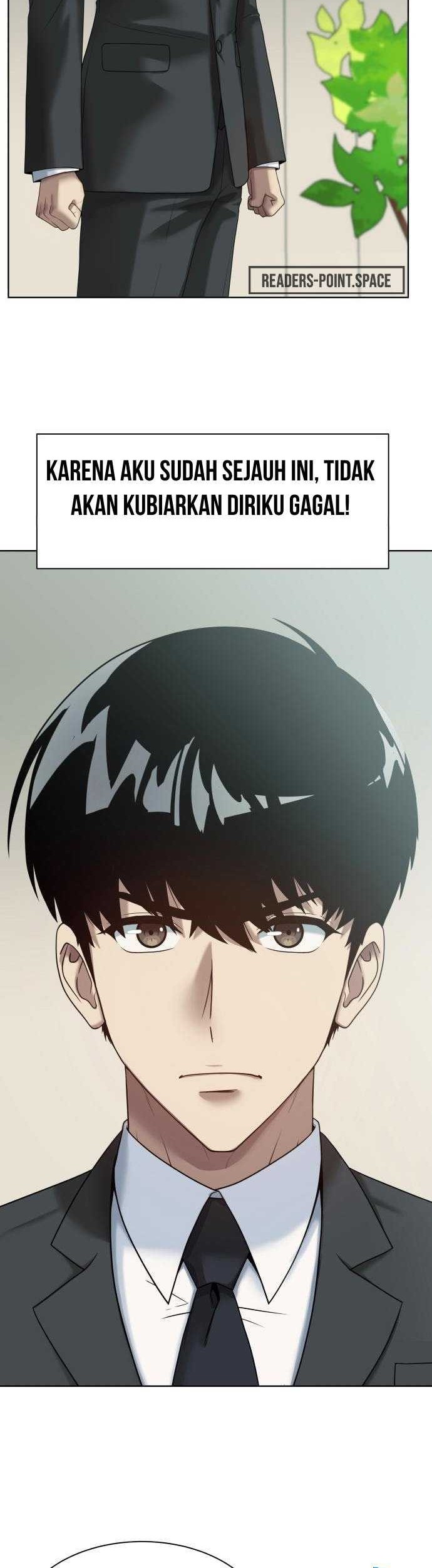 Chapter 4 - halaman 4