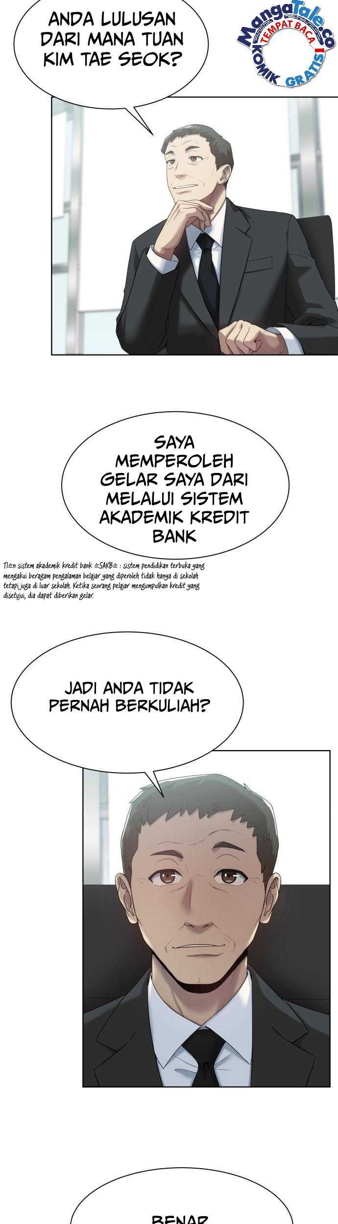 Chapter 4 - halaman 5