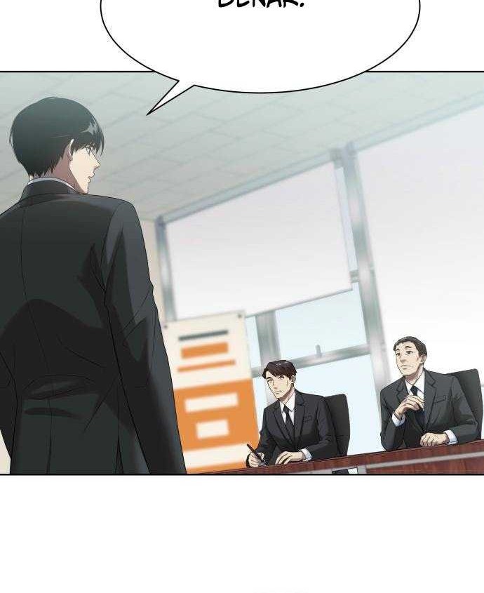 Chapter 4 - halaman 6
