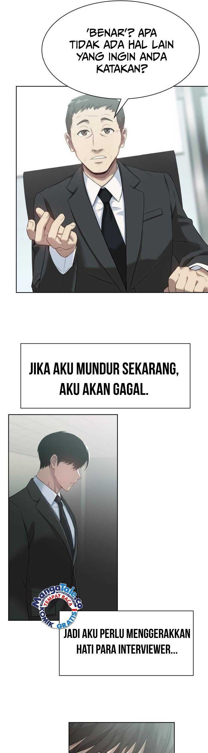 Chapter 4 - halaman 7