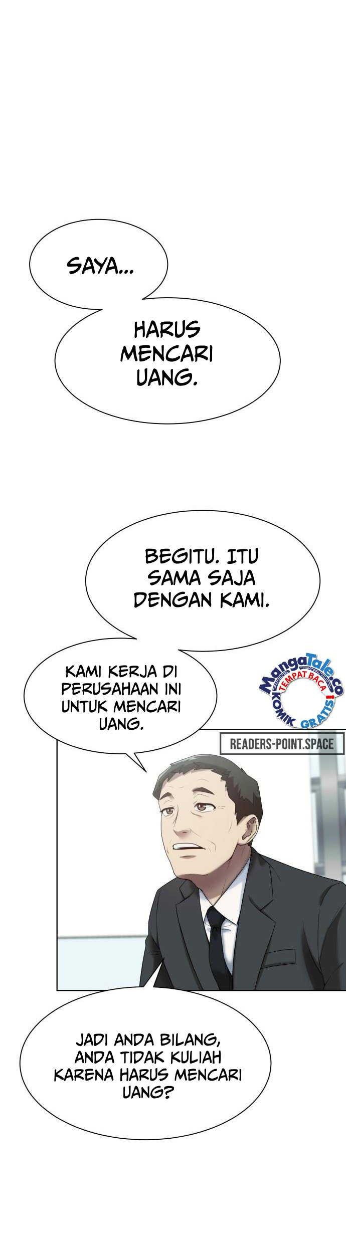 Chapter 4 - halaman 9