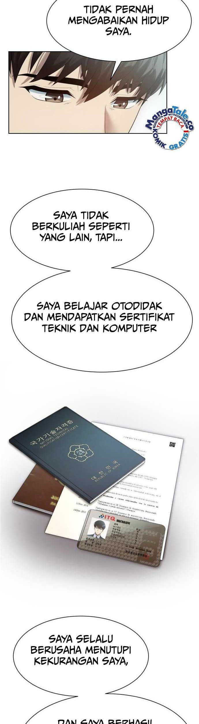 Chapter 4 - halaman 12