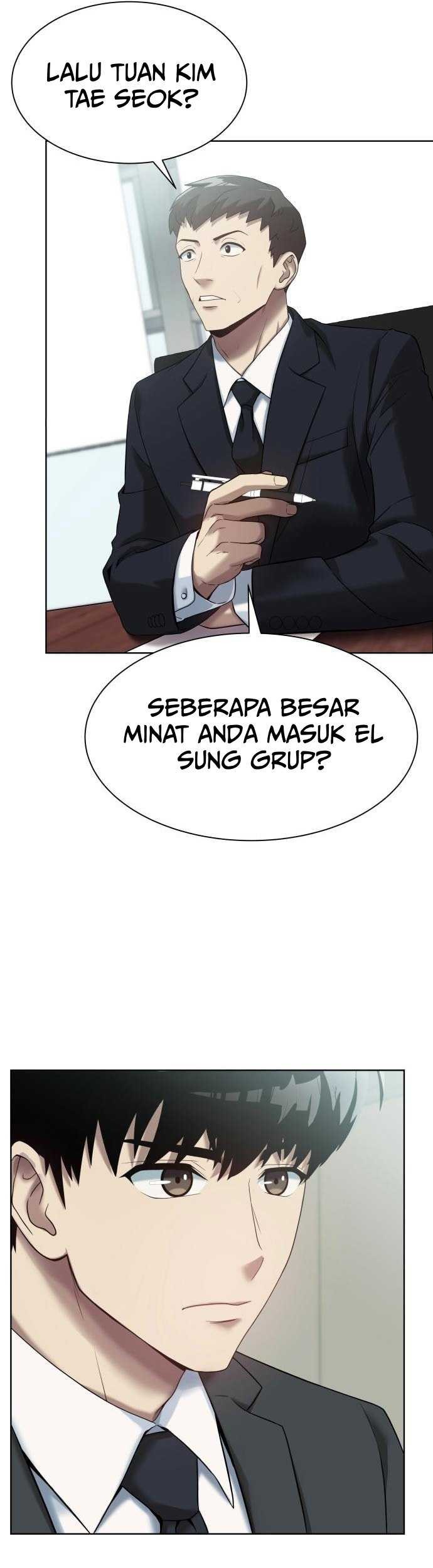 Chapter 4 - halaman 15