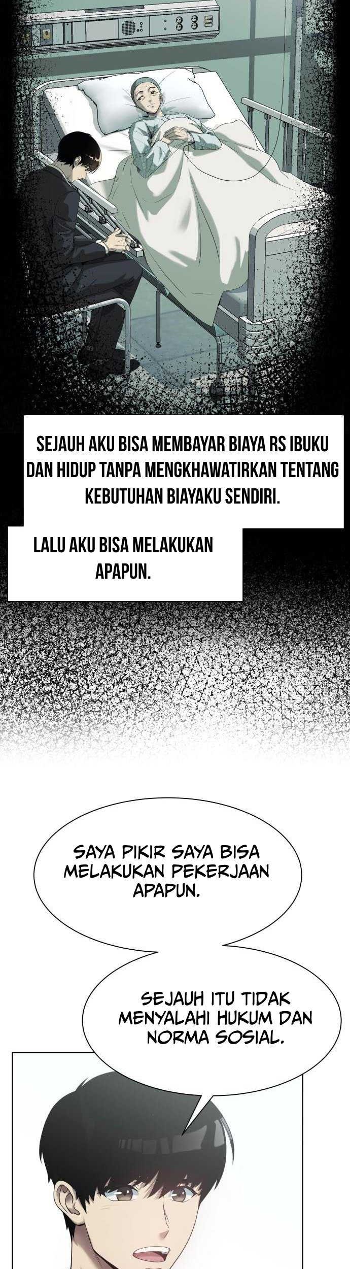 Chapter 4 - halaman 17