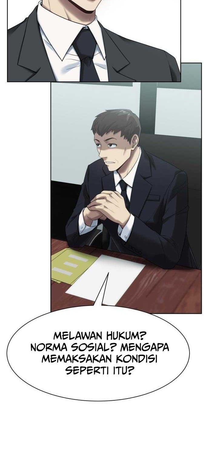 Chapter 4 - halaman 18