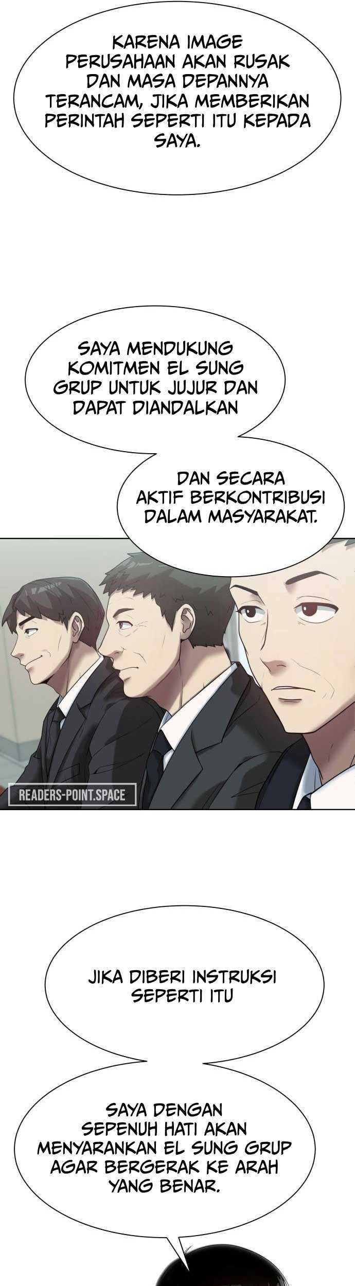 Chapter 4 - halaman 19