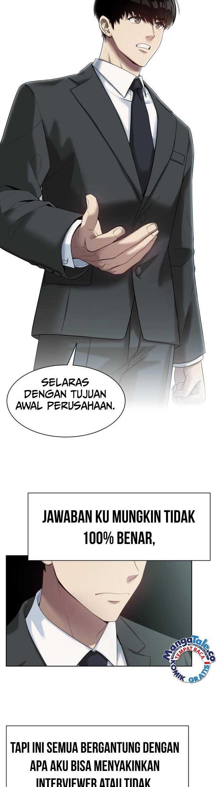 Chapter 4 - halaman 20