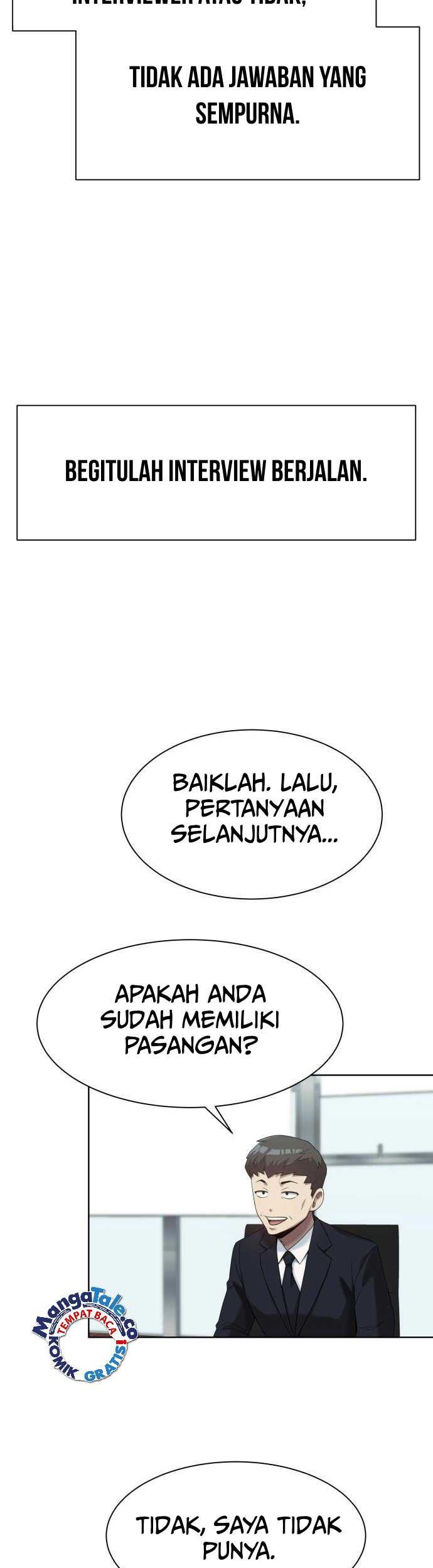 Chapter 4 - halaman 21