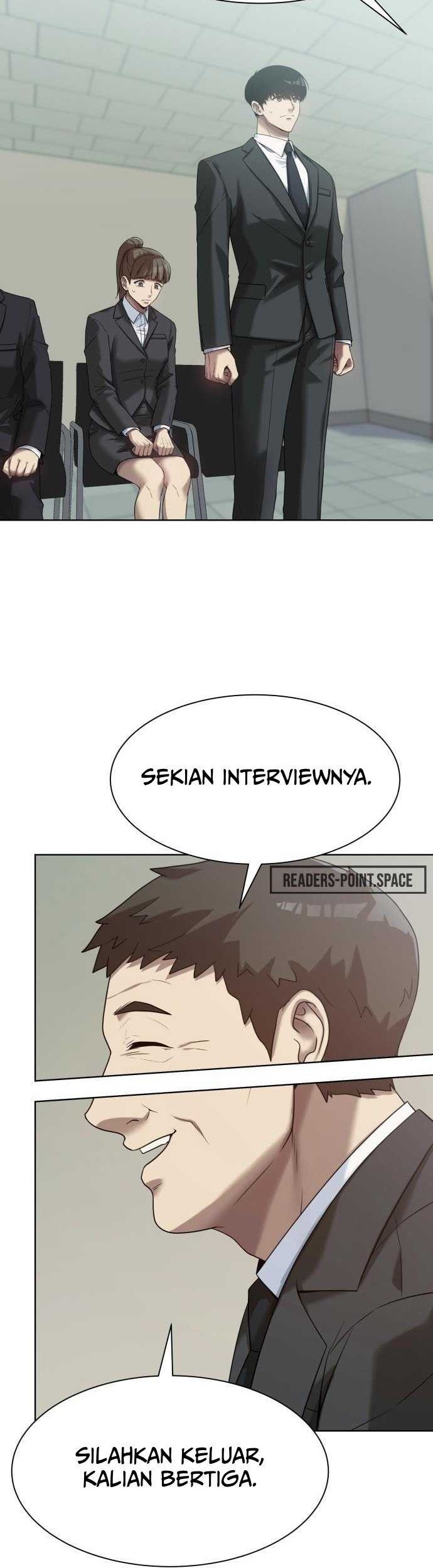 Chapter 4 - halaman 24